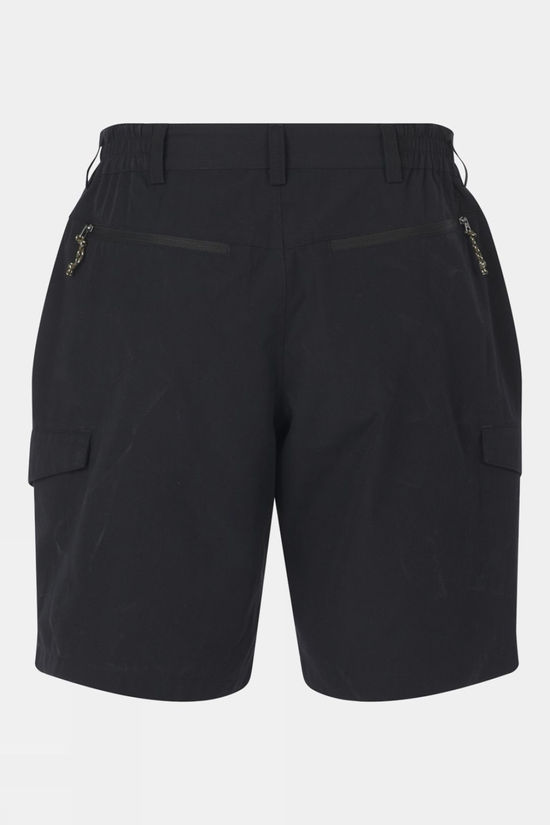 Cotswold Mens Bergen Lite Shorts