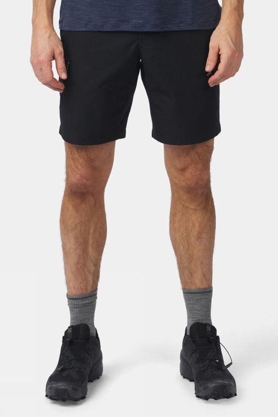 Cotswold Mens Bergen Lite Shorts