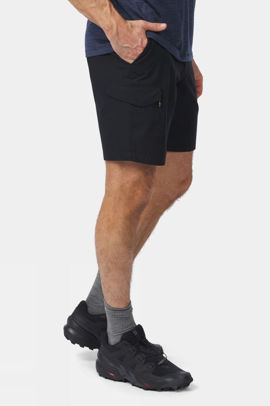 Cotswold Mens Bergen Lite Shorts