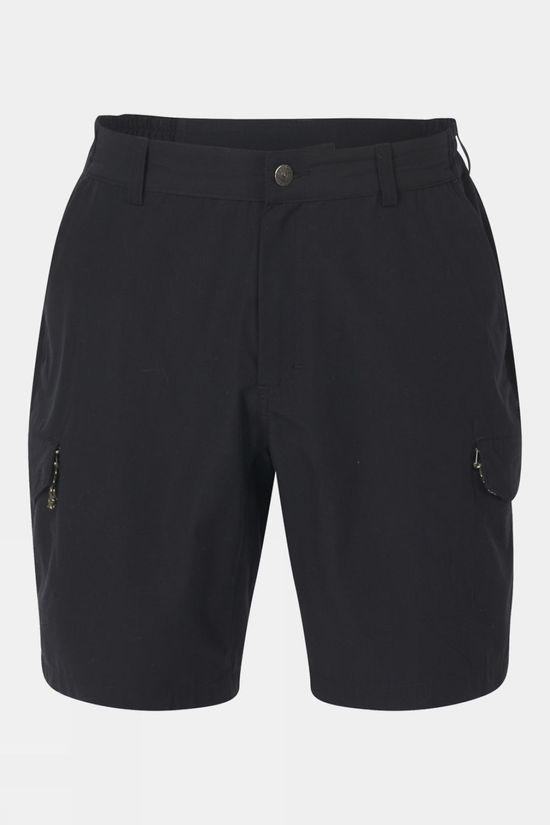 cotswold Mens Bergen Lite Shorts