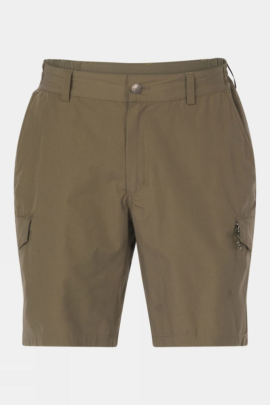 cotswold Mens Bergen Lite Shorts