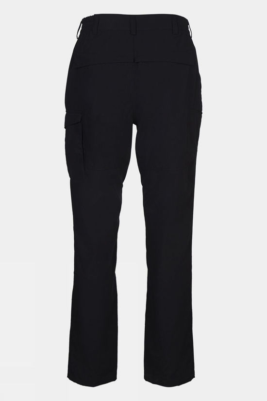 Cotswold Mens Bergen Lite Trousers
