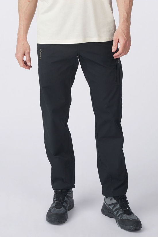 Cotswold Mens Bergen Lite Trousers