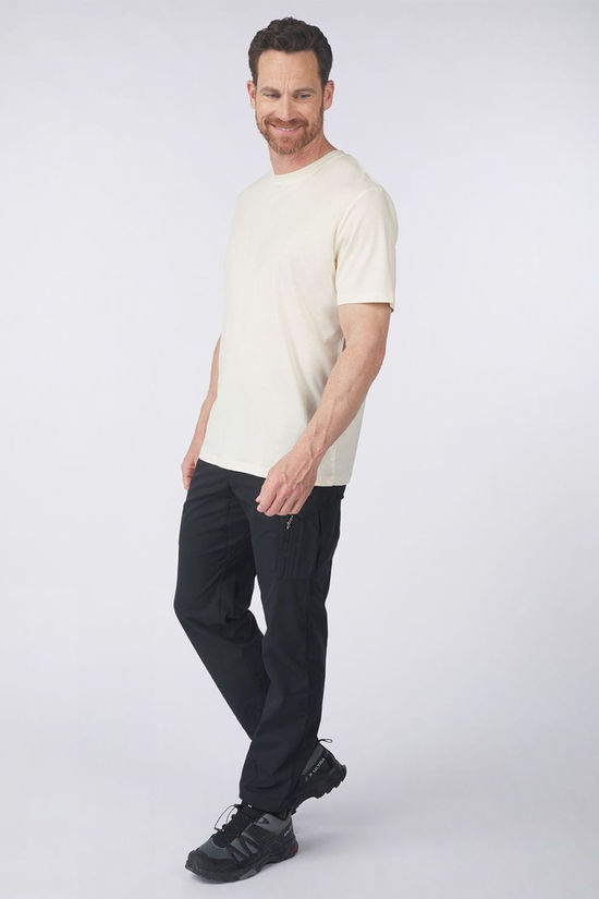 Cotswold Mens Bergen Lite Trousers