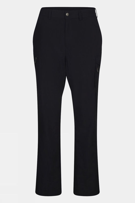cotswold Mens Bergen Lite Trousers