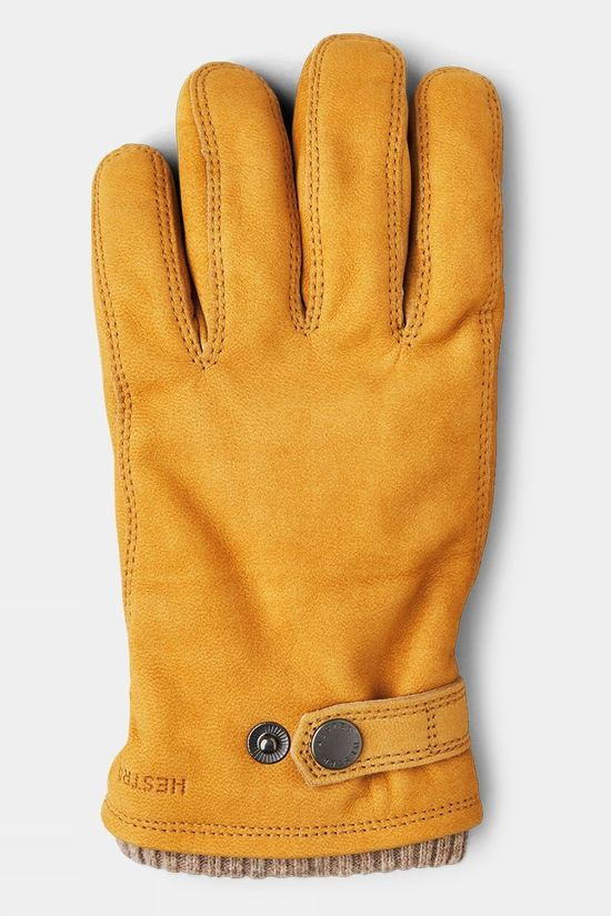 Cotswold Mens Bergvik Gloves