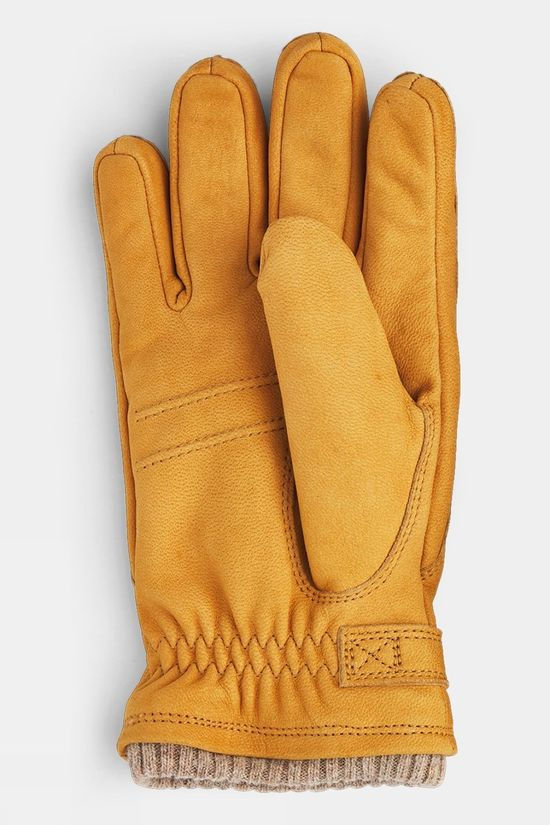 Cotswold Mens Bergvik Gloves