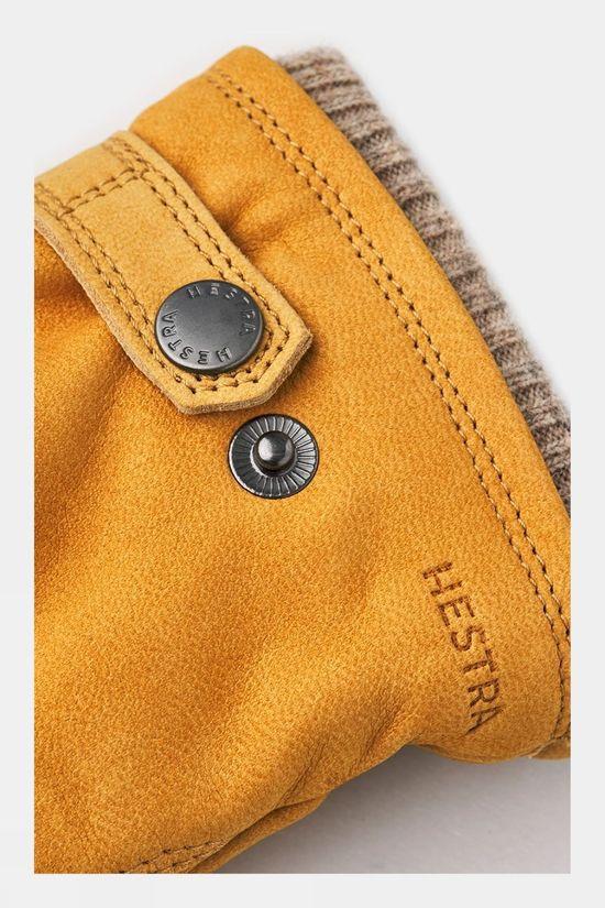 Cotswold Mens Bergvik Gloves