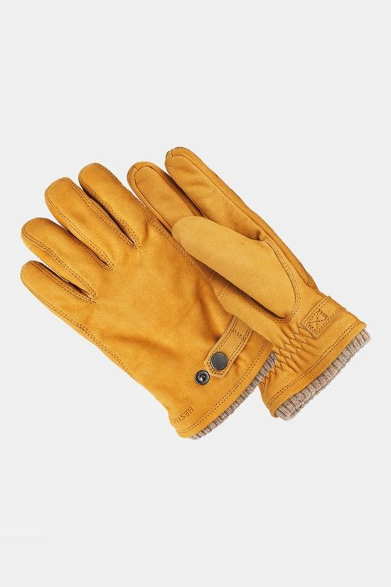 cotswold Mens Bergvik Gloves