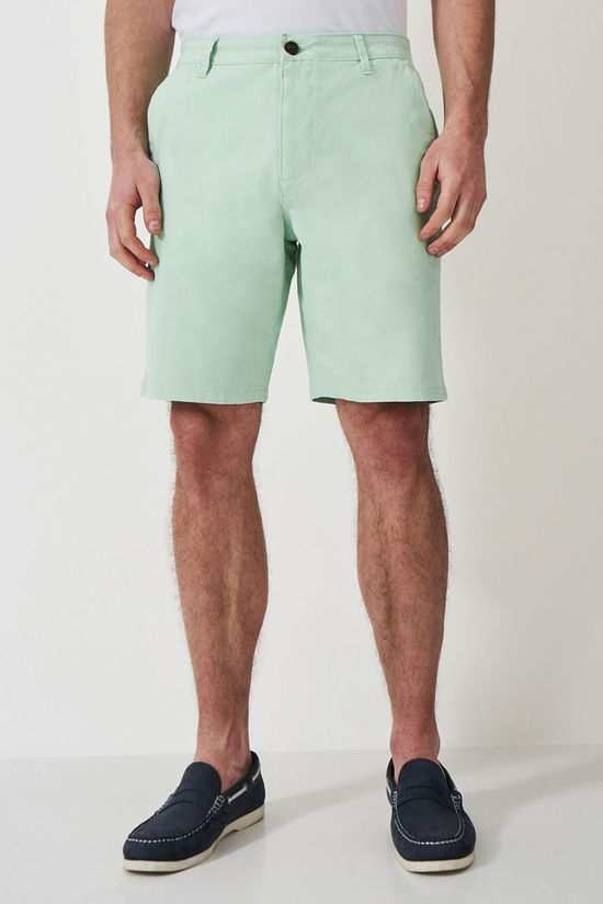 Cotswold Mens Bermuda Shorts