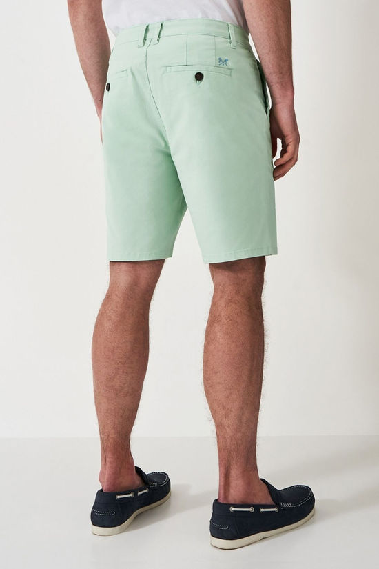 Cotswold Mens Bermuda Shorts
