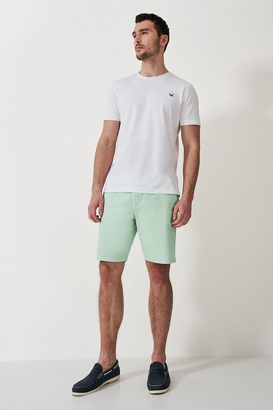 Cotswold Mens Bermuda Shorts