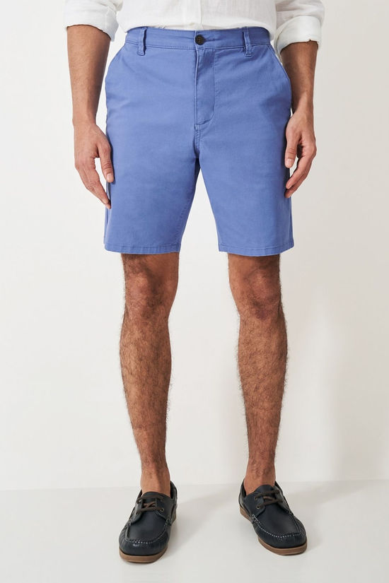 Cotswold Mens Bermuda Shorts