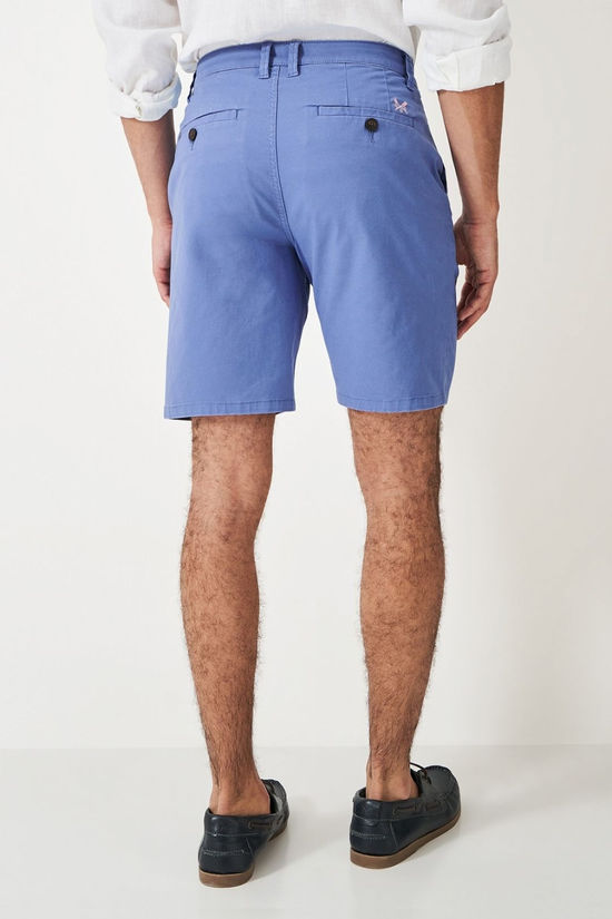 Cotswold Mens Bermuda Shorts