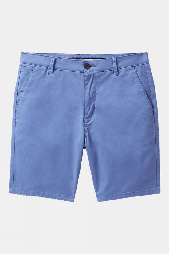 cotswold Mens Bermuda Shorts