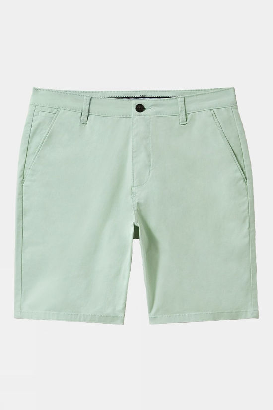 cotswold Mens Bermuda Shorts