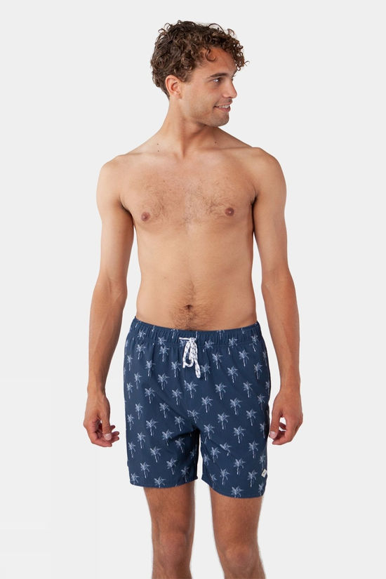 Cotswold Mens Bernardou Swim Shorts