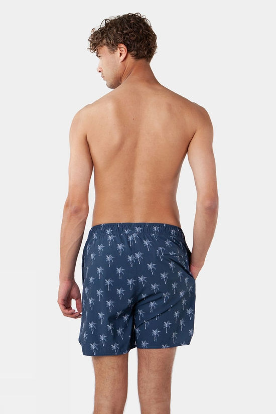 Cotswold Mens Bernardou Swim Shorts