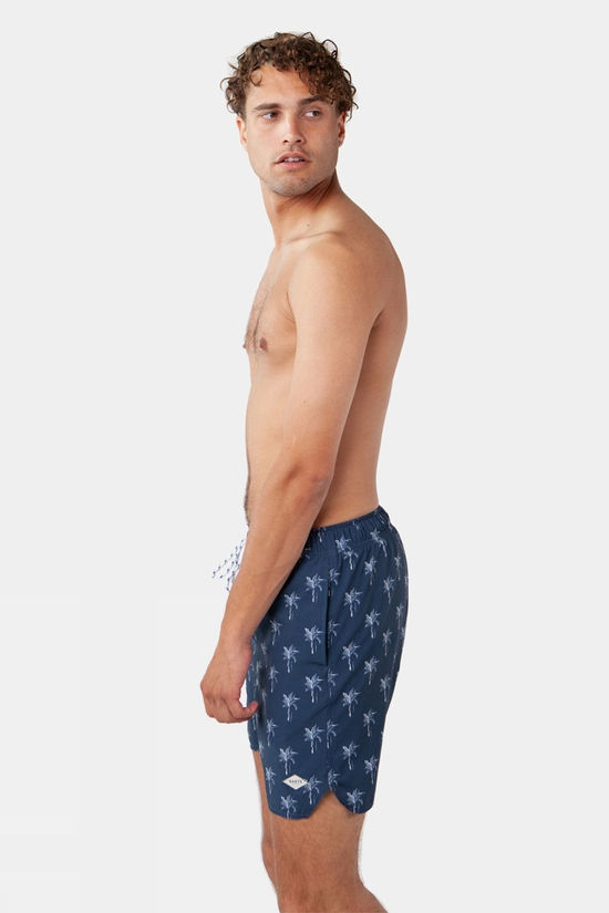 Cotswold Mens Bernardou Swim Shorts