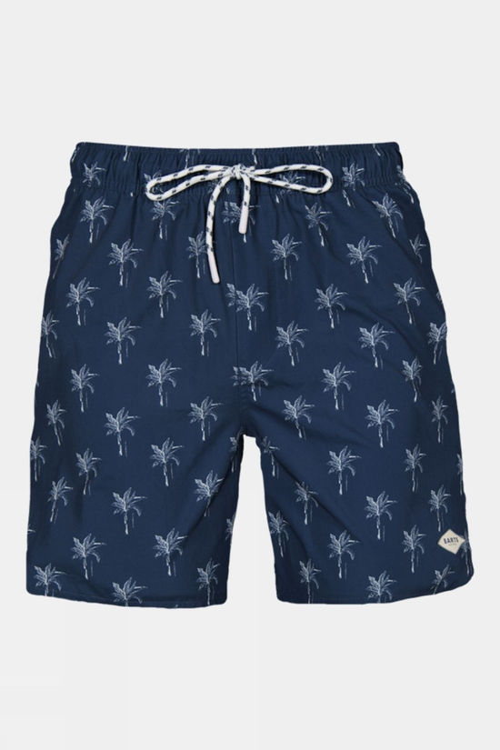 cotswold Mens Bernardou Swim Shorts