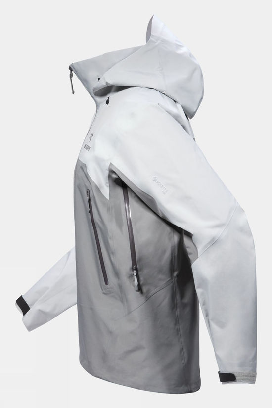 Cotswold Mens Beta AR Jacket