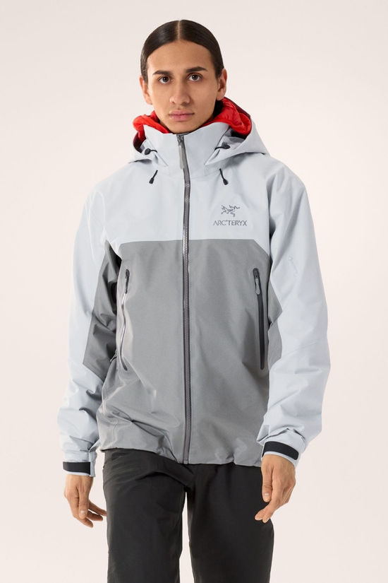 Cotswold Mens Beta AR Jacket