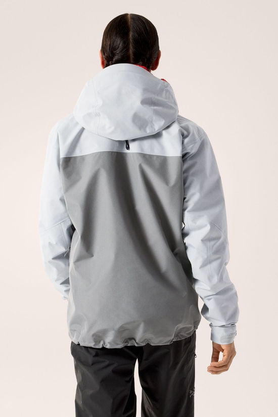 Cotswold Mens Beta AR Jacket