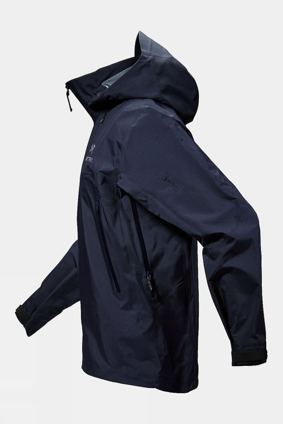 Cotswold Mens Beta AR Jacket