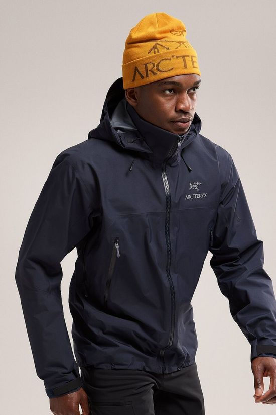 Cotswold Mens Beta AR Jacket