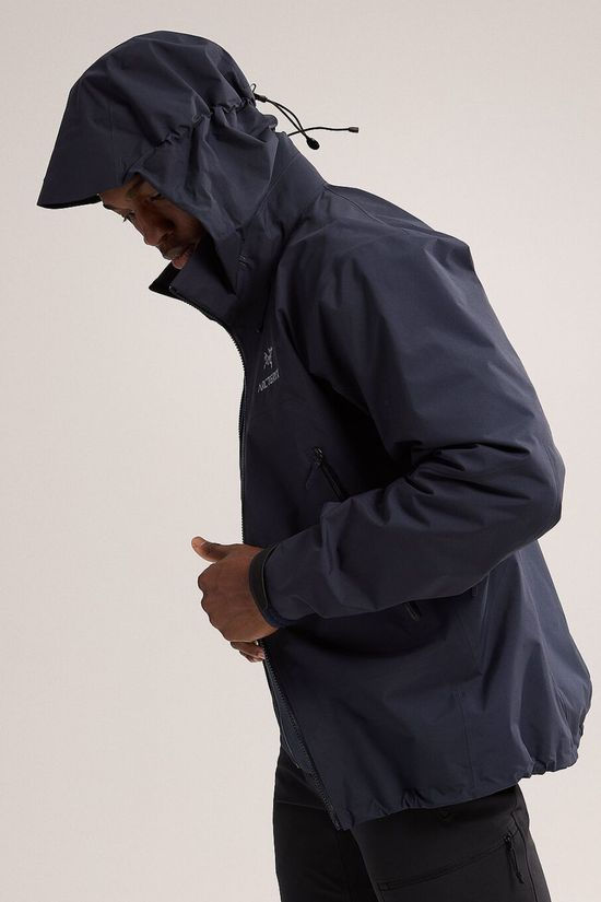 Cotswold Mens Beta AR Jacket