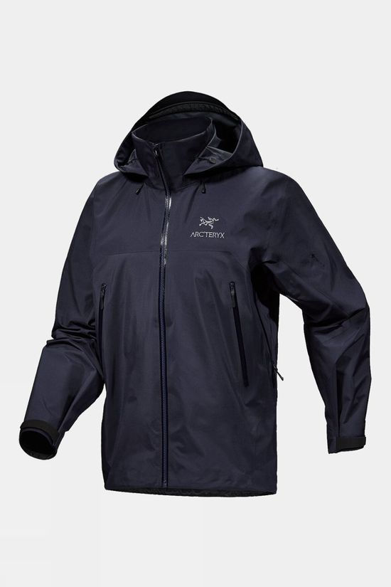 cotswold Mens Beta AR Jacket
