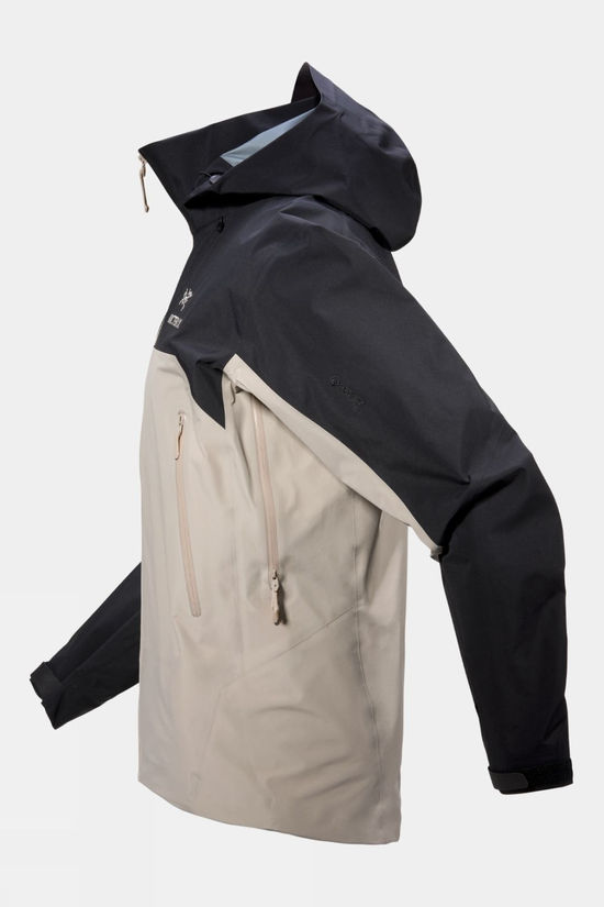 Cotswold Mens Beta AR Jacket