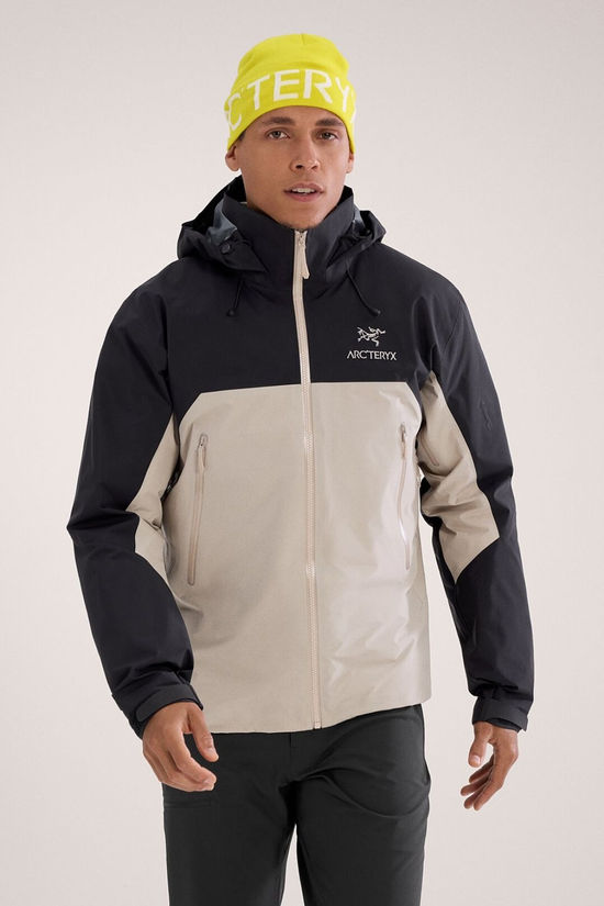 Cotswold Mens Beta AR Jacket