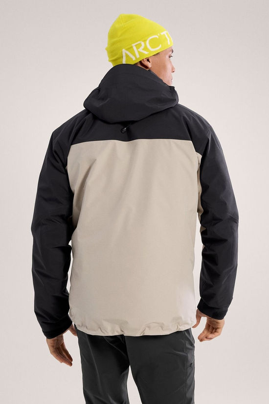 Cotswold Mens Beta AR Jacket