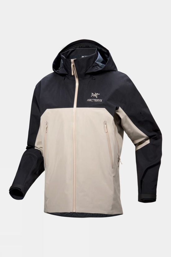 cotswold Mens Beta AR Jacket
