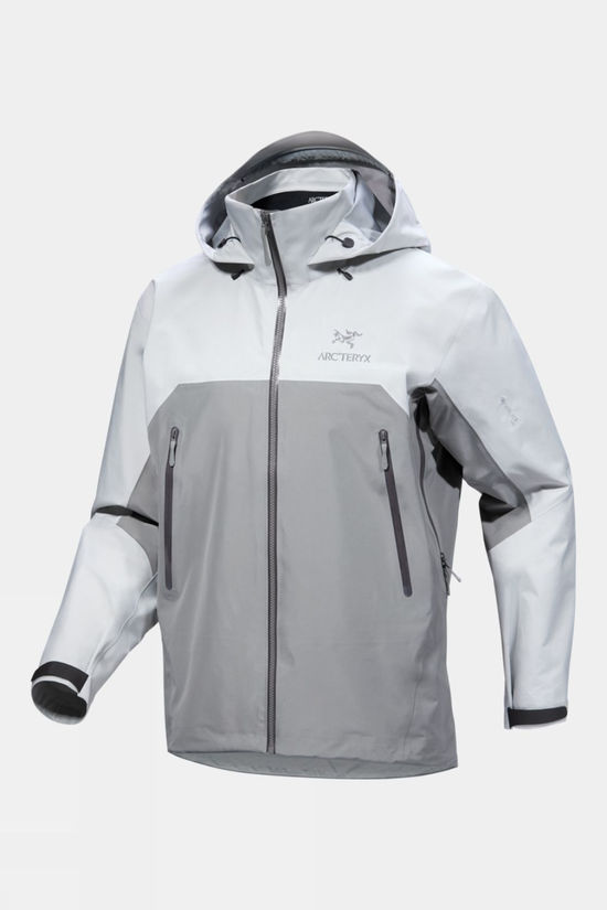 cotswold Mens Beta AR Jacket