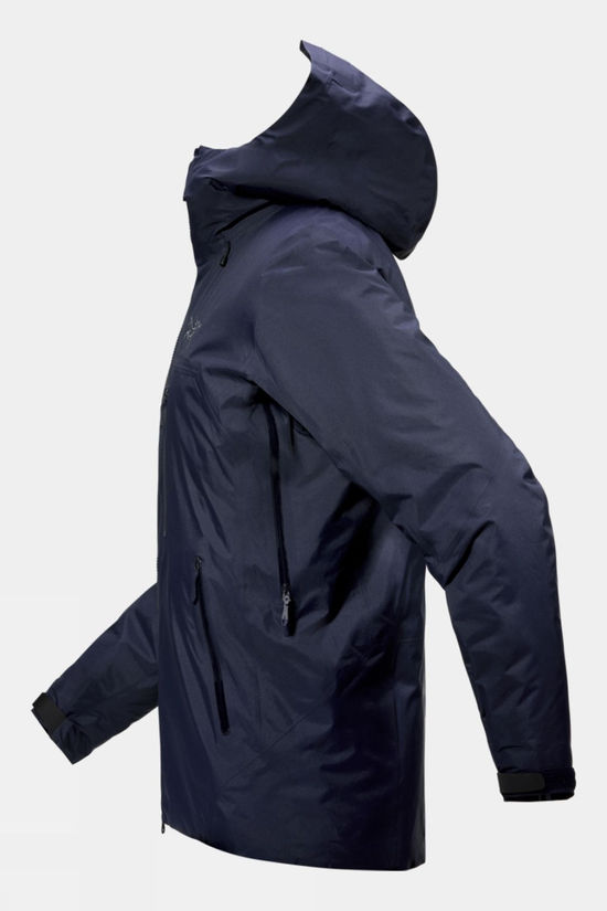 Cotswold Mens Beta Insulated Jacket