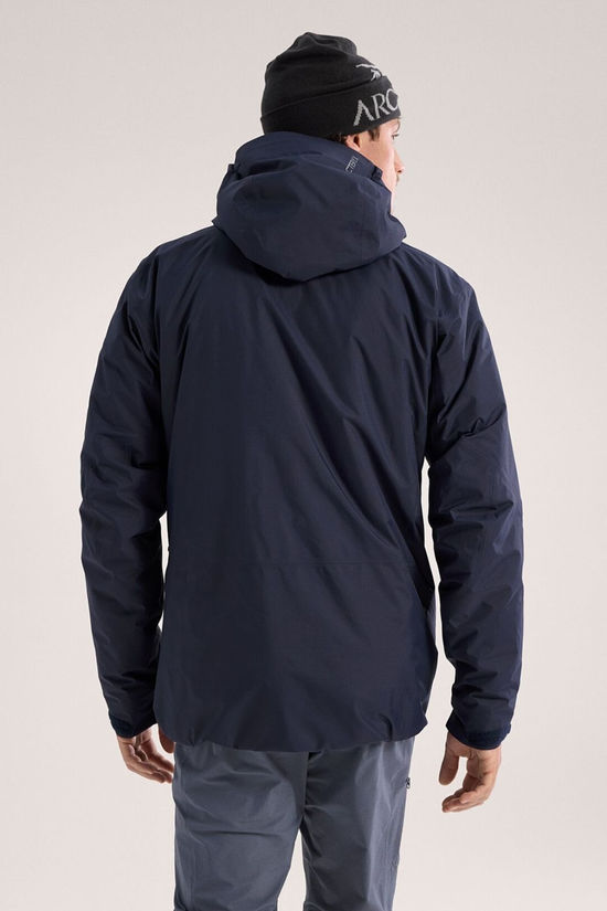 Cotswold Mens Beta Insulated Jacket
