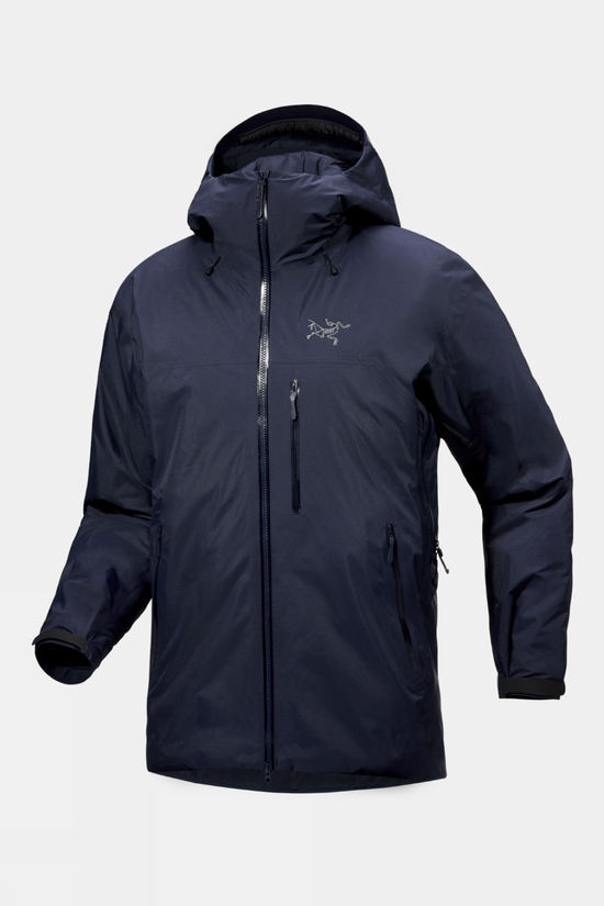 cotswold Mens Beta Insulated Jacket