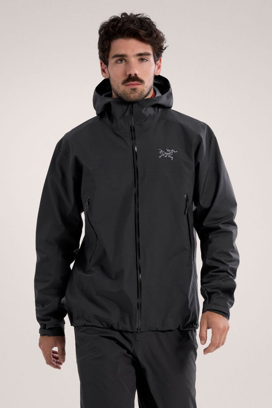 Cotswold Mens Beta Jacket