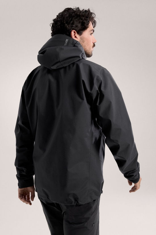 Cotswold Mens Beta Jacket