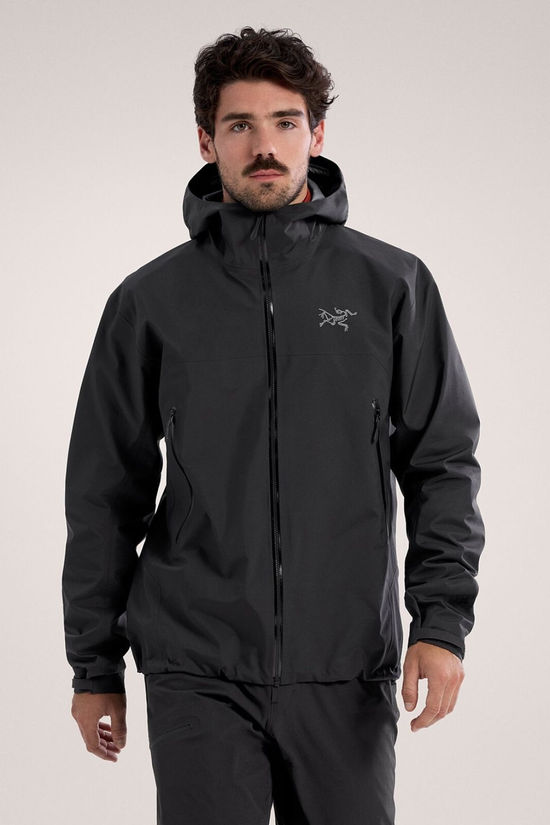 Cotswold Mens Beta Jacket