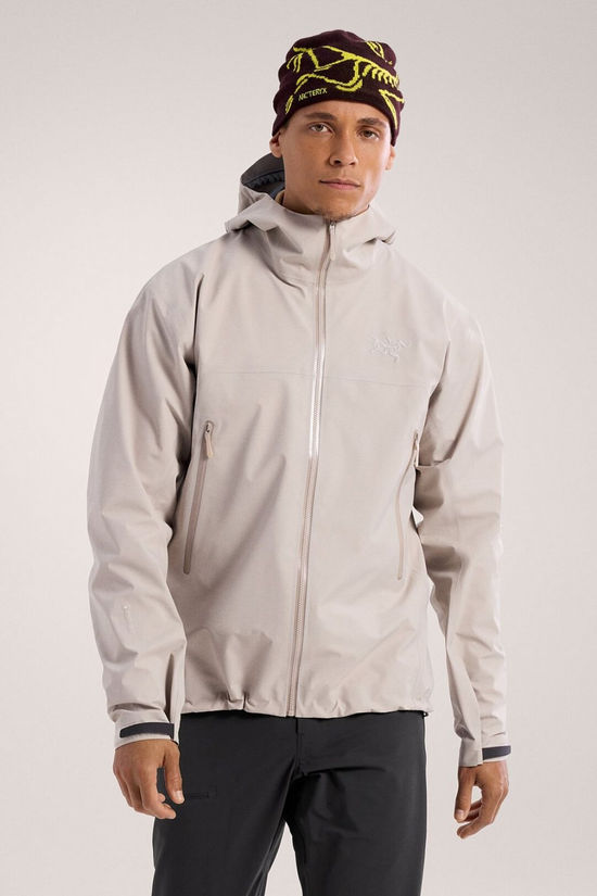 Cotswold Mens Beta Jacket