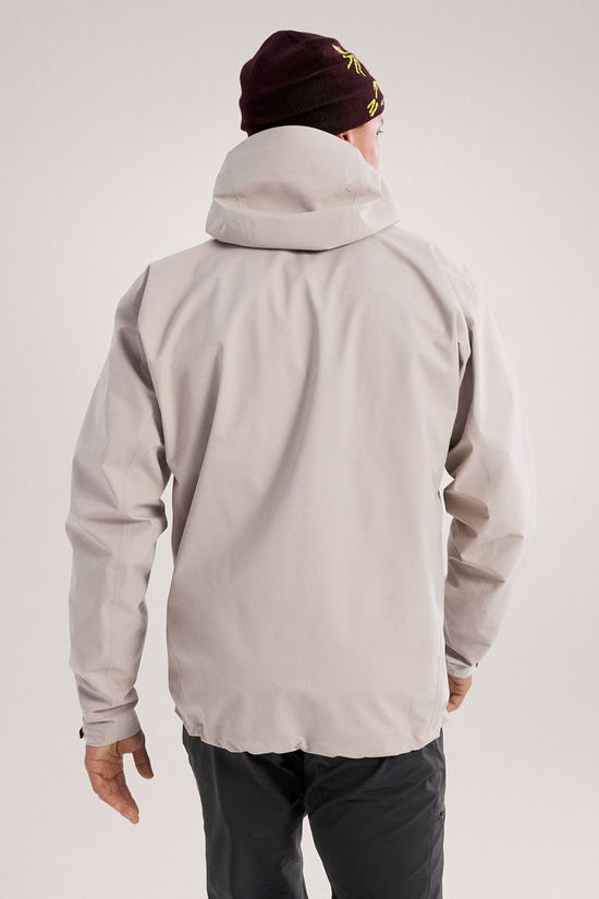 Cotswold Mens Beta Jacket