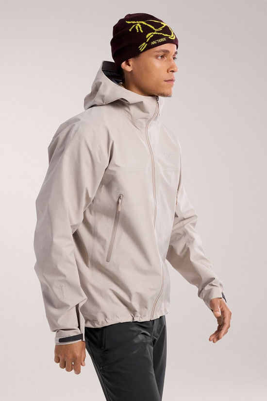 Cotswold Mens Beta Jacket