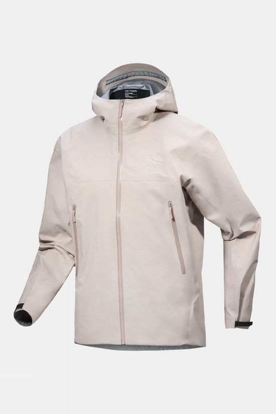 cotswold Mens Beta Jacket
