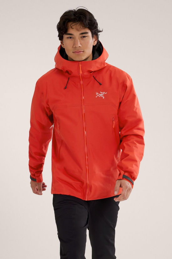 Cotswold Mens Beta SL Jacket