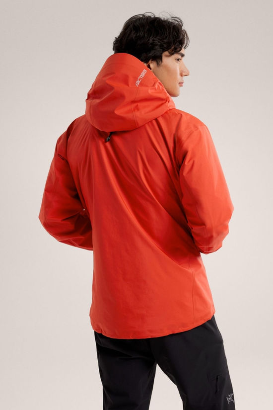 Cotswold Mens Beta SL Jacket