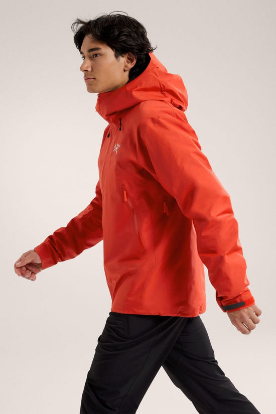 Cotswold Mens Beta SL Jacket