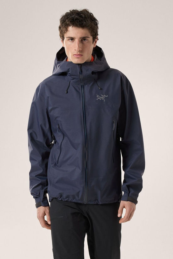 Cotswold Mens Beta SL Jacket